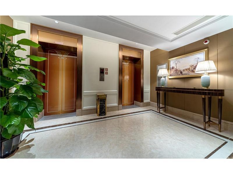 Vienna Hotel Qingyuan Lianjiang Road Extérieur photo