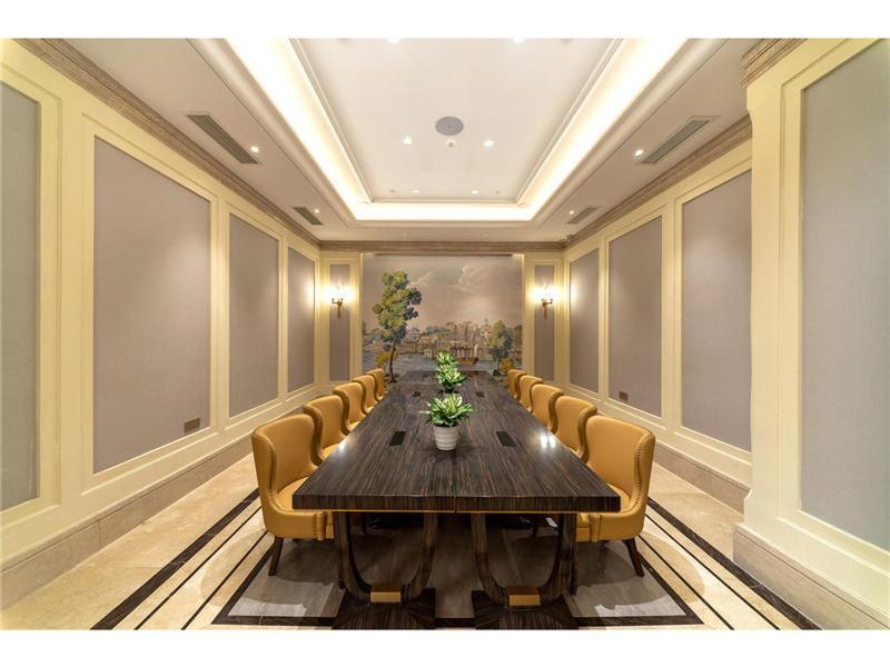 Vienna Hotel Qingyuan Lianjiang Road Extérieur photo