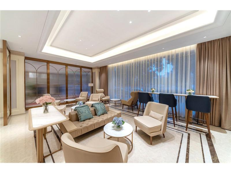 Vienna Hotel Qingyuan Lianjiang Road Extérieur photo
